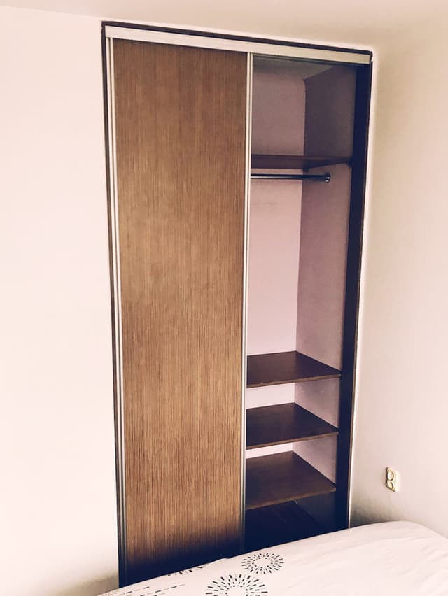 Przytulne mieszkanie w sercu Śródmieścia - Zdjęcie 3/5