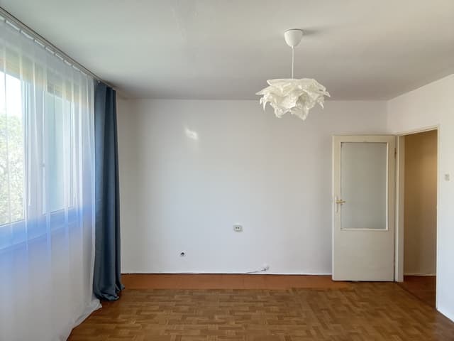 Dwupokojowe mieszkanie na Ochocie z negocjacją - Zdjęcie 4/7