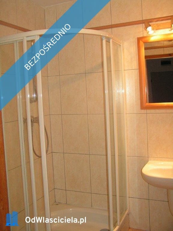 Przytulna kawalerka z balkonem na bezpiecznym osiedlu Ataner - Zdjęcie 4/10