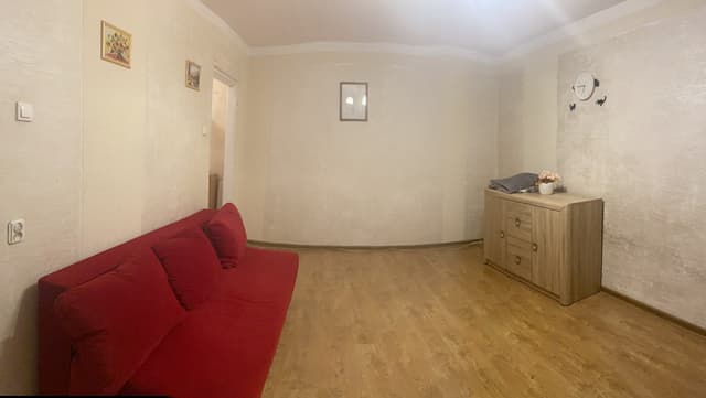 Przytulne studio po remoncie w centrum Karolewa - Zdjęcie 2/13