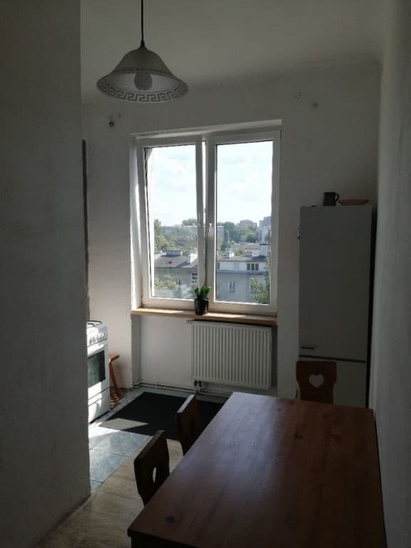 Nowoczesne studio na Pradze-Południe, gotowe do zamieszkania - Zdjęcie 5/9