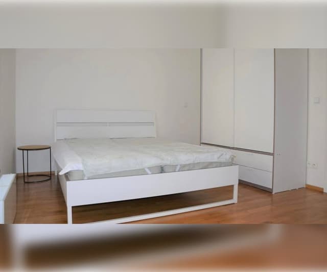 Przytulne mieszkanie w centrum Szczecina - Śródmieście - Zdjęcie 5/10