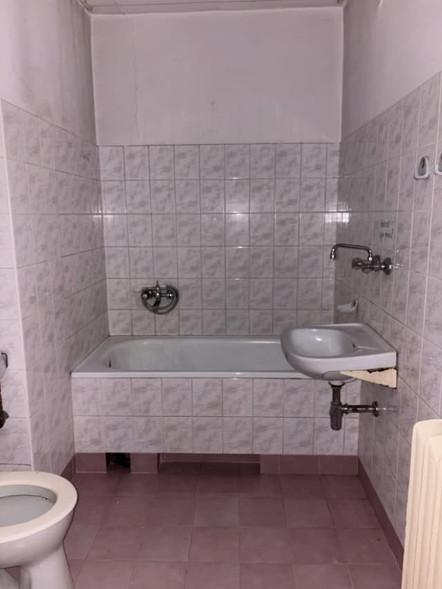 Funkcjonalne mieszkanie w Krowodrzy, Kraków - Zdjęcie 2/5