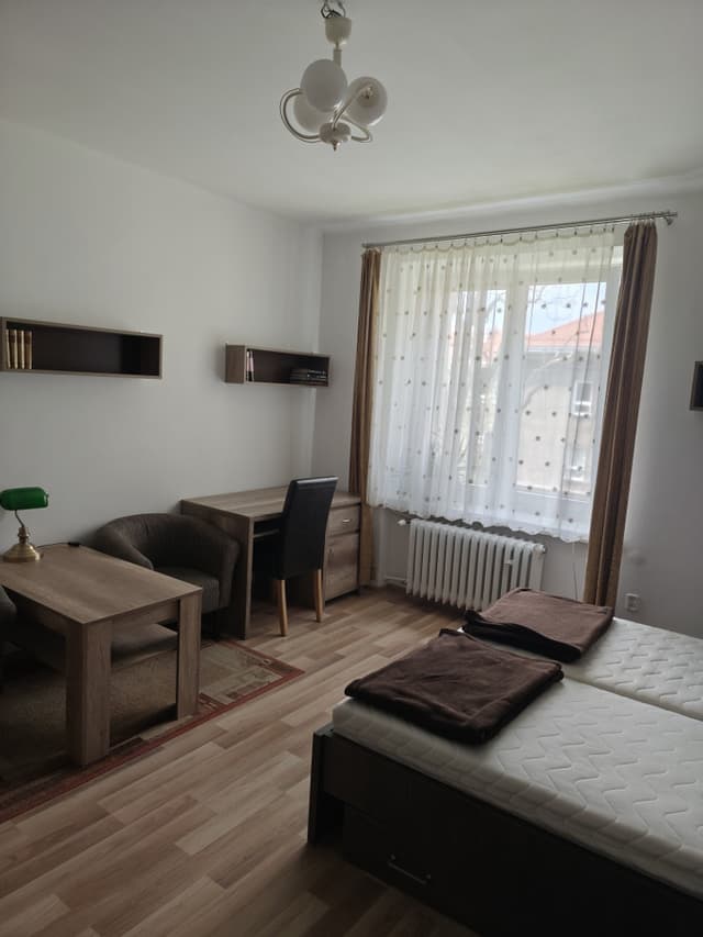 Komfortowe mieszkanie w Nowej Hucie z negocjacją ceny - Zdjęcie 3/22