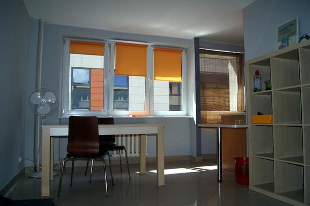 Komfortowe mieszkanie w centrum Śródmieścia - Zdjęcie 2/10