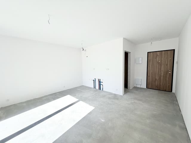 Funkcjonalne 2 pokoje na Bemowie - idealne na start - Zdjęcie 3/16