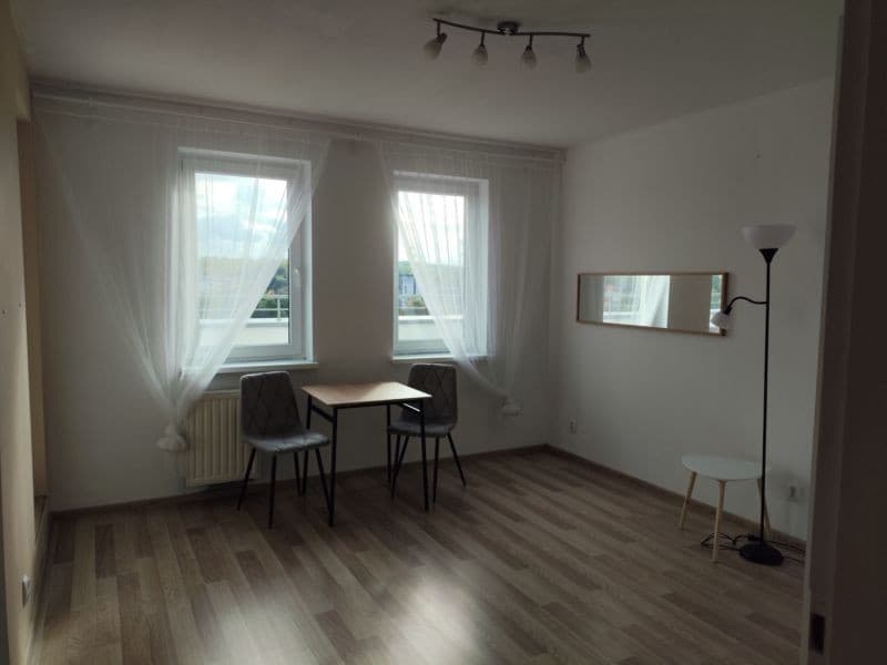 Przytulne mieszkanie w sercu Podgórza - świetna lokalizacja - Zdjęcie 1/9