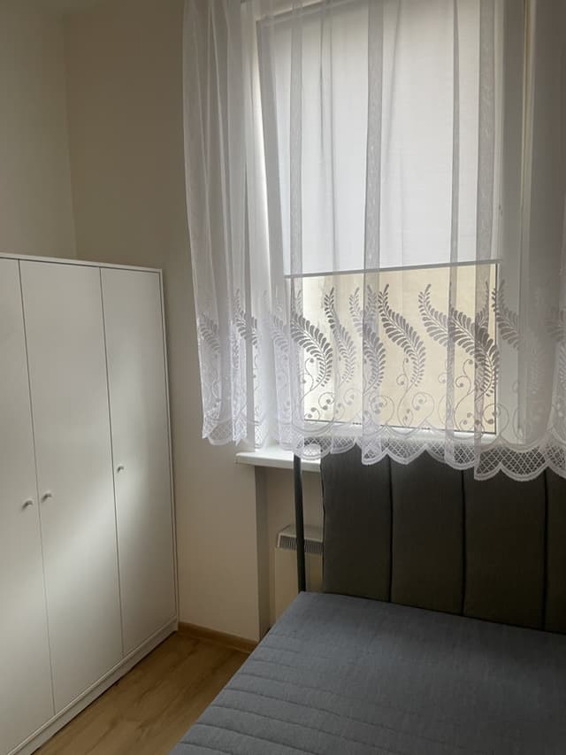 Mieszkanie inwestycyjne w centrum Starego Miasta - Zdjęcie 3/8