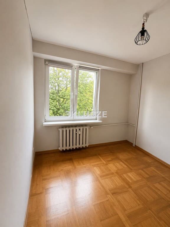 Słoneczne 2 pokoje z dużym balkonem na zielonych Czubach - Zdjęcie 2/7