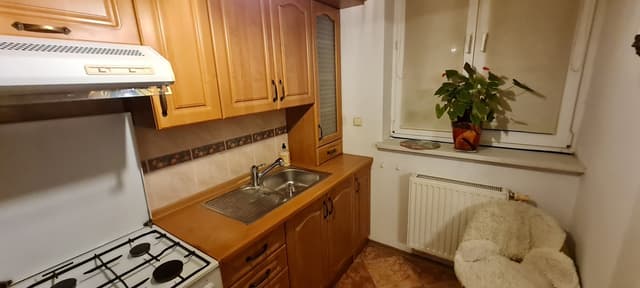 Nowoczesny apartament z ochroną w prestiżowej części Woli - Zdjęcie 4/9