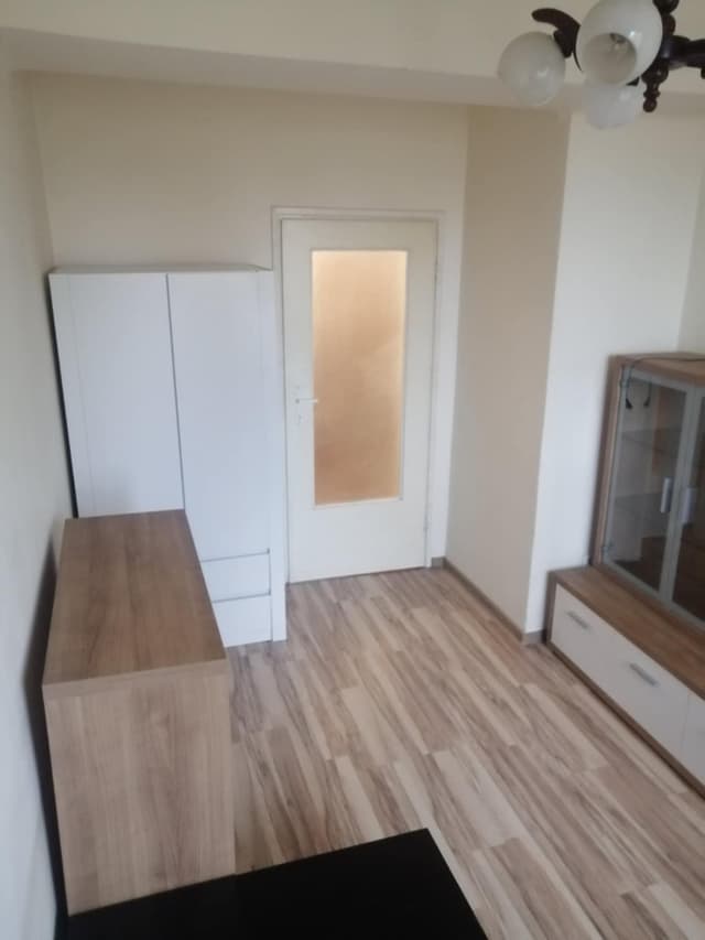 Przytulne mieszkanie w Bieńczycach - idealne dla singla - Zdjęcie 3/9