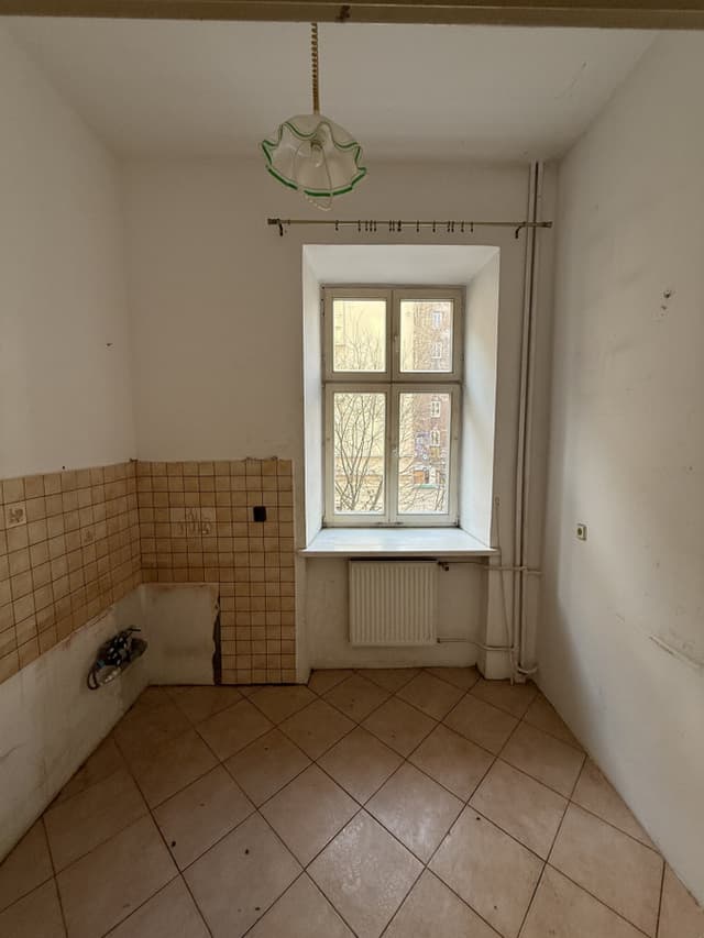 Komfortowe 29 m² w sercu Warszawy - idealna inwestycja - Zdjęcie 3/10