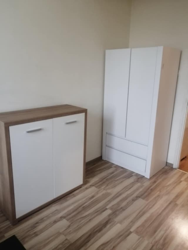 Przytulne mieszkanie w Bieńczycach - idealne dla singla - Zdjęcie 4/9