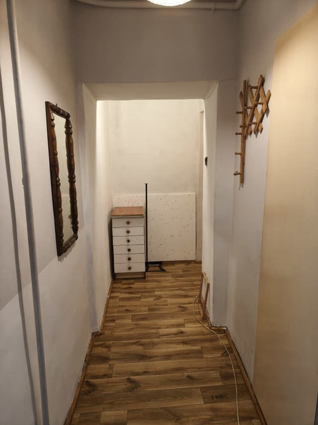 Przytulne mieszkanie w Nowej Hucie - gotowe do wprowadzenia - Zdjęcie 5/8