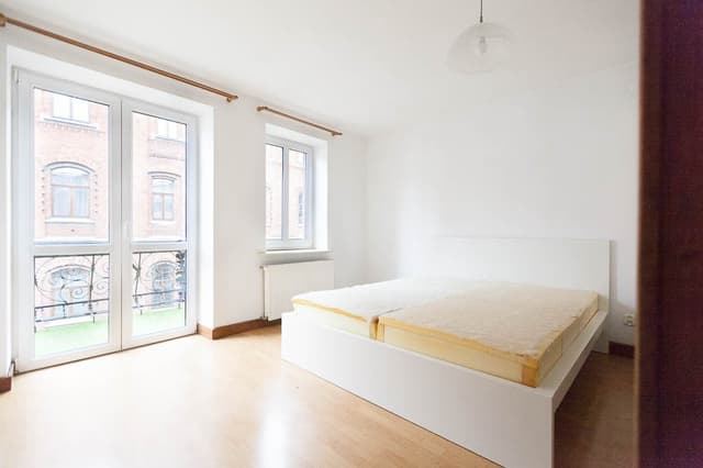 Przytulne mieszkanie w sercu Podgórza, gotowe do wprowadzenia - Zdjęcie 2/5