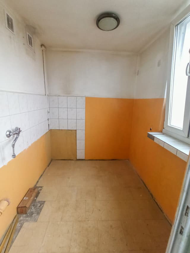 Dwupokojowe mieszkanie w Polesiu - okazja inwestycyjna - Zdjęcie 4/10