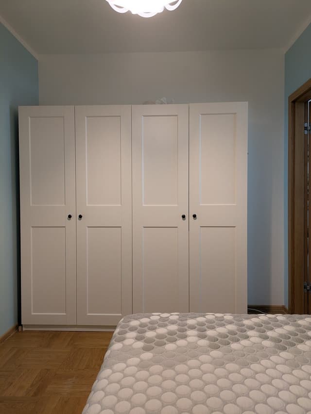 Przytulne mieszkanie w Śródmieściu dla singla/pary - Zdjęcie 4/9