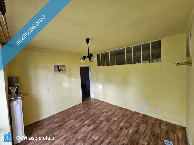 Komfortowe mieszkanie w Bałutach, Łódź - Zdjęcie 2/11