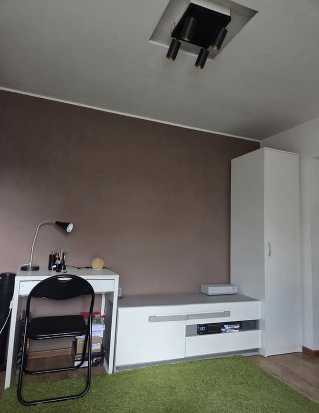Apartament w centrum Gdańska - okazja inwestycyjna - Zdjęcie 2/9
