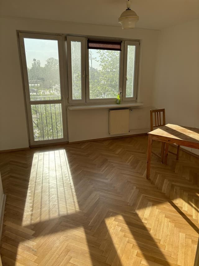 Nowoczesne studio w sercu Warszawy, prestiżowa lokalizacja - Zdjęcie 5/5