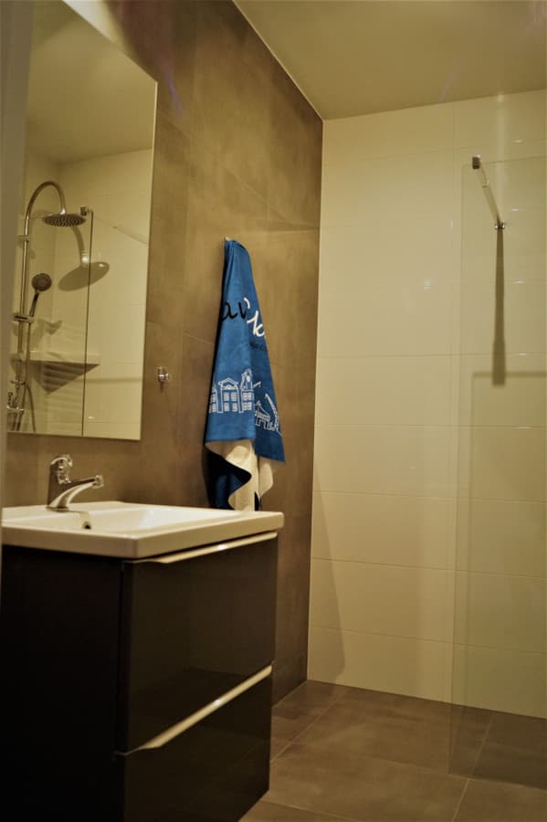 Przytulne mieszkanie w Podgórzu Duchackim - Zdjęcie 5/6