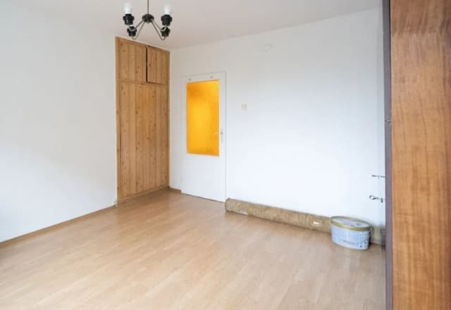 Przytulne studio w Nowej Hucie - idealne na start lub inwestycję - Zdjęcie 2/9