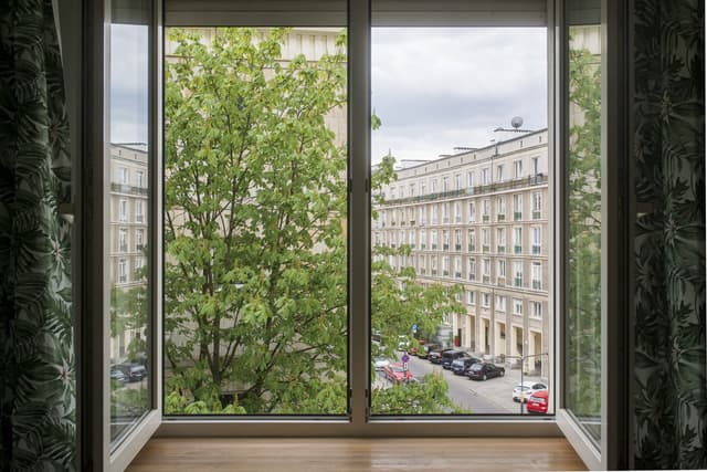 Komfortowe mieszkanie w Śródmieściu – idealne dla singla - Zdjęcie 3/10