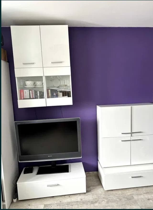 Mieszkanie do wynajęcia | Białołęka | 2 200 zł - Zdjęcie 5/8