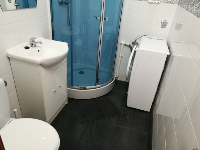 Przytulne 31 m² w spokojnej części Retkini - gotowe do zamieszkania - Zdjęcie 3/10