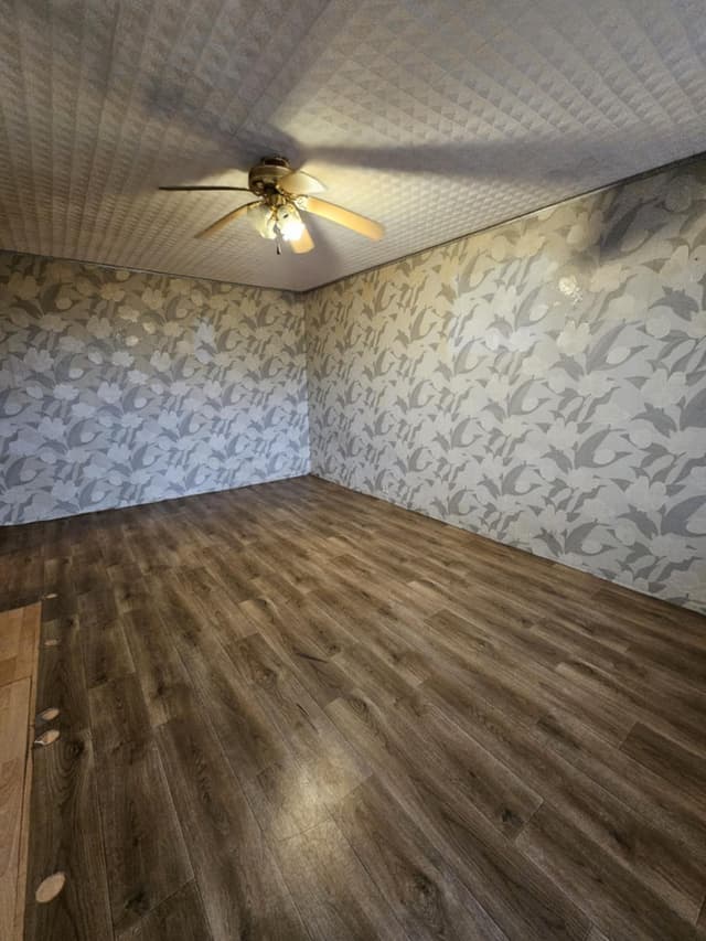 Komfortowe 35m² na Widzewie - idealne na start lub inwestycję - Zdjęcie 3/6
