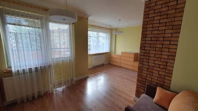 Przytulne 30 m² na Ursynowie - doskonała lokalizacja - Zdjęcie 5/5