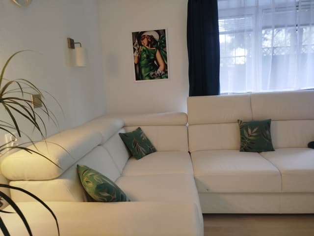 Komfortowe mieszkanie w Podgórzu, atrakcyjna cena - Zdjęcie 3/10