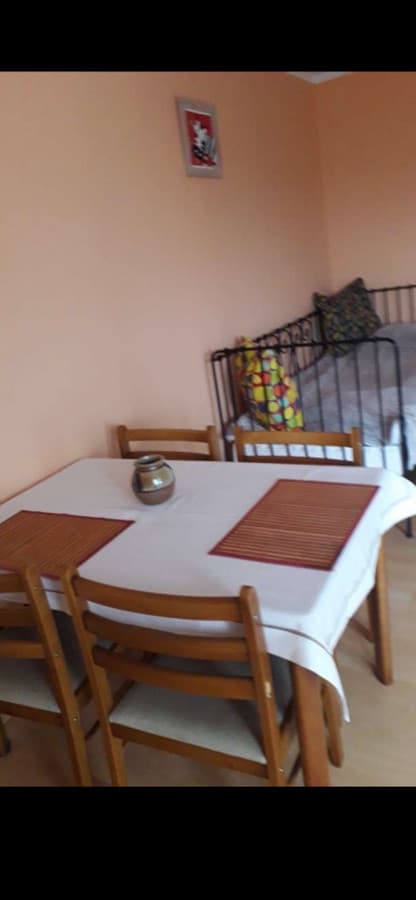 Komfortowe mieszkanie na Junikowie - dostępne od zaraz - Zdjęcie 2/5