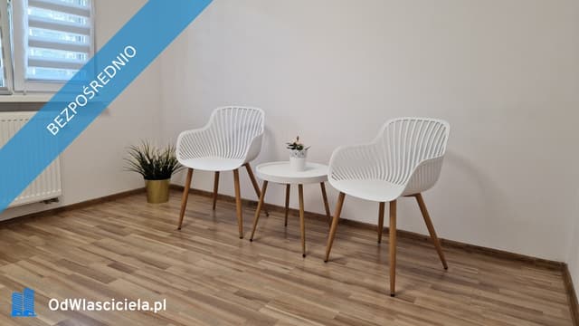 Funkcjonalne mikroapartament w sercu Ochoty - doskonała inwestycja - Zdjęcie 2/12