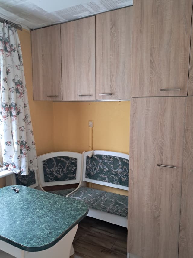 Nowoczesne mieszkanie w spokojnej dzielnicy Bieżanów-Prokocim - Zdjęcie 3/5