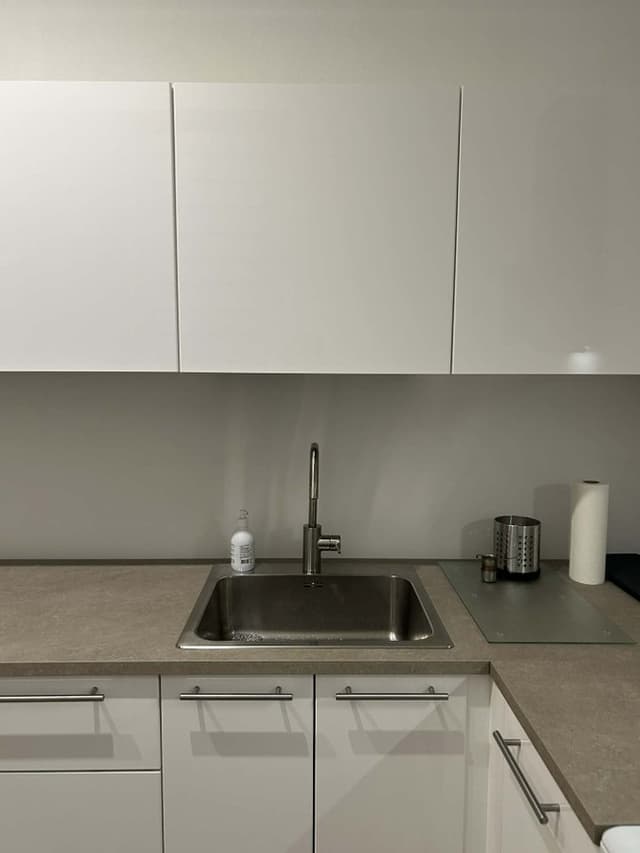 Komfortowe mieszkanie na Bielanach – gotowe do zamieszkania - Zdjęcie 5/9