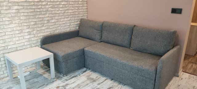 Komfortowy apartament na Wildzie, blisko centrum - Zdjęcie 4/7