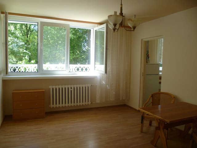 Przytulne mieszkanie w dzielnicy Górna - 1 000 zł - Zdjęcie 2/18