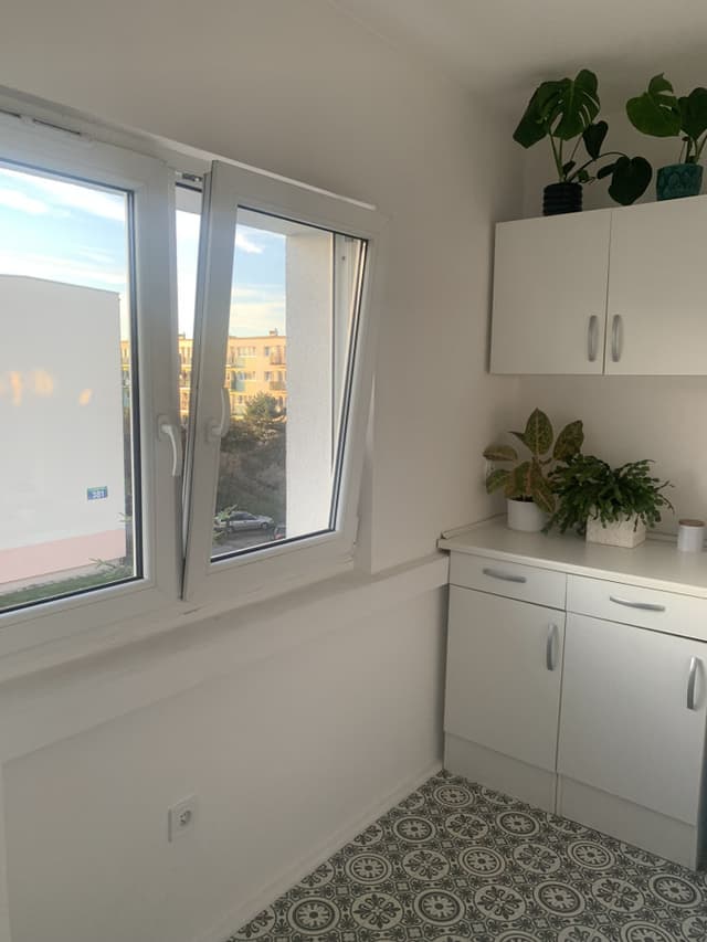 Przytulne 27m² na Teofilowie - Idealne na Start lub Inwestycję - Zdjęcie 2/16