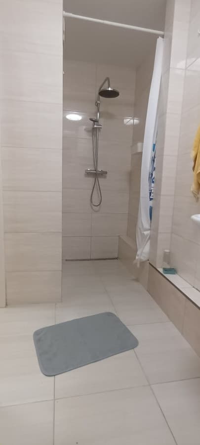 Przytulne mieszkanie na wynajem | Krowodrza - Zdjęcie 2/4