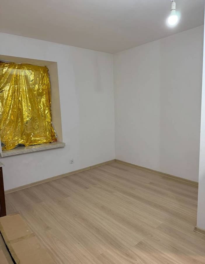 Przytulne studio przy ul. Zacisznej - idealne dla studenta - Zdjęcie 1/7