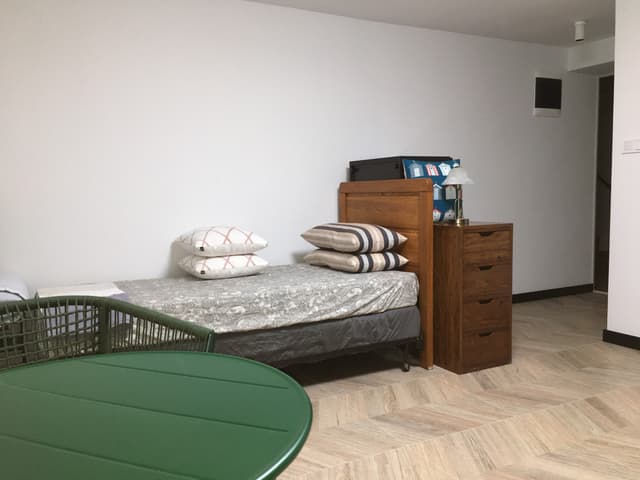 Przytulne mieszkanie w Targówku, 1950 zł/mc - Zdjęcie 3/18