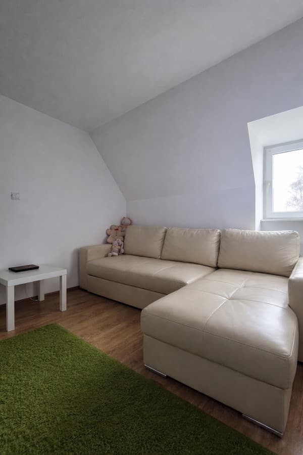 Apartament w centrum Gdańska - okazja inwestycyjna - Zdjęcie 3/9