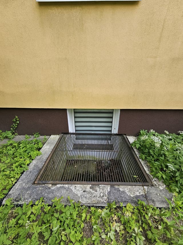 Przytulne studio w zielonej dzielnicy Wawer - idealne na start - Zdjęcie 5/7
