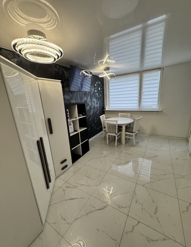 Nowy apartament Targówek – możliwość negocjacji - Zdjęcie 4/8