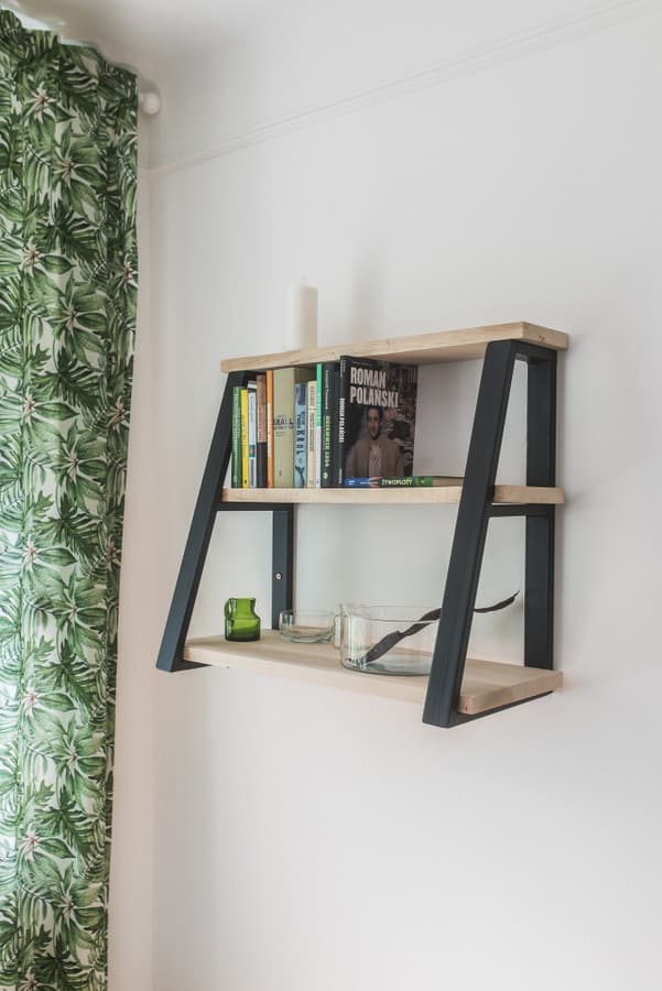 Komfortowe mieszkanie w Śródmieściu – idealne dla singla - Zdjęcie 2/10