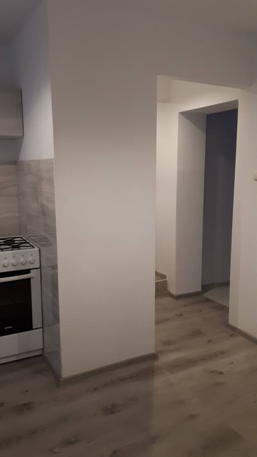 Przytulna kawalerka w sercu Wrocławia, Śródmieście - Zdjęcie 4/7