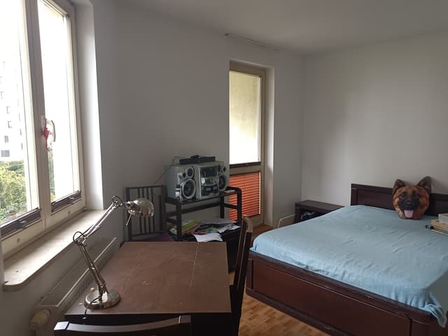 Nowoczesne studio na Mokotowie, świetna lokalizacja - Zdjęcie 2/15