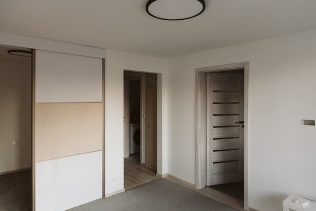 Funkcjonalne mieszkanie do wynajęcia w Bydgoszczy - Zdjęcie 4/9