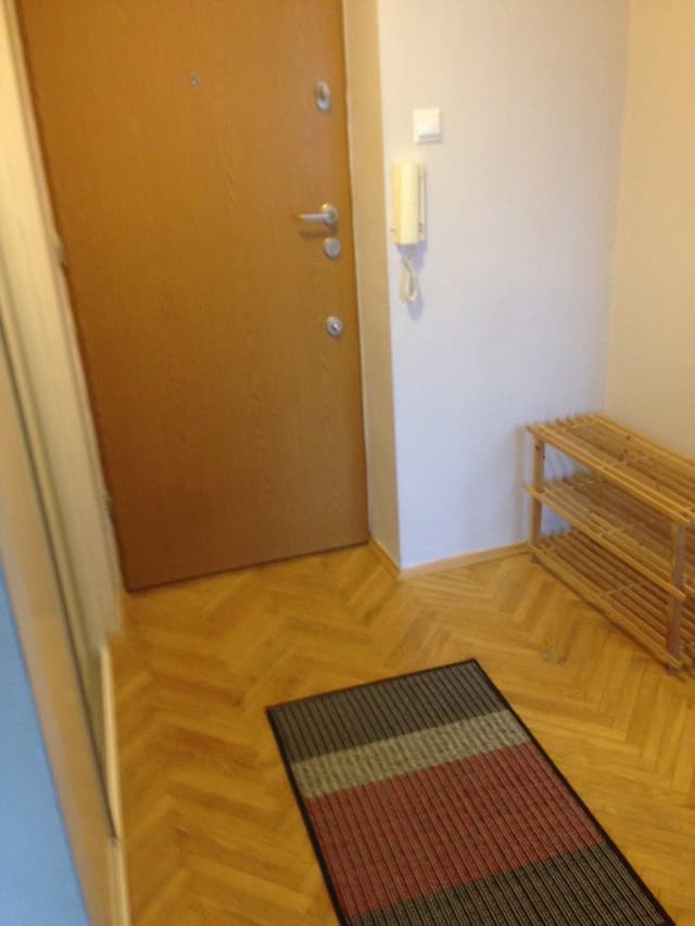 Nowoczesne studio w sercu Śródmieścia, świetna lokalizacja - Zdjęcie 2/5